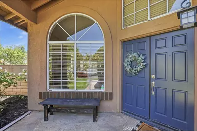 2251 Prescott, Corona, CA 92881 - Photo 9