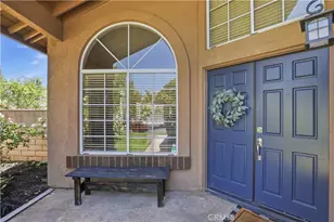 2251 Prescott, Corona, CA 92881 - Photo 9