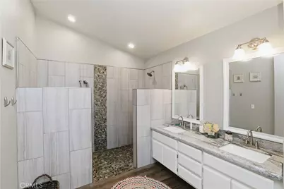 2251 Prescott, Corona, CA 92881 - Photo 7