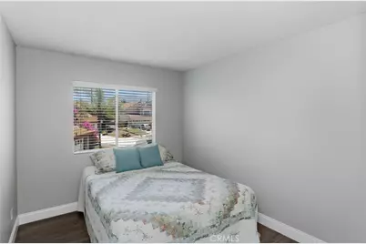 2251 Prescott, Corona, CA 92881 - Photo 33