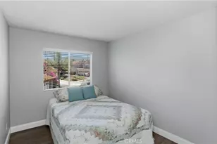 2251 Prescott, Corona, CA 92881 - Photo 33
