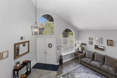 2251 Prescott, Corona, CA 92881 - Photo 11