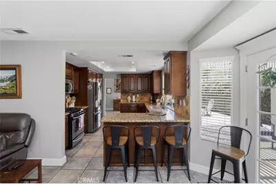 2251 Prescott, Corona, CA 92881 - Photo 21