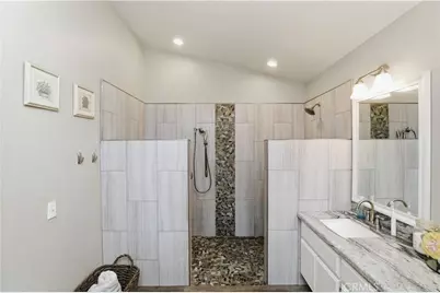 2251 Prescott, Corona, CA 92881 - Photo 39