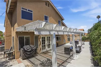 2251 Prescott, Corona, CA 92881 - Photo 41
