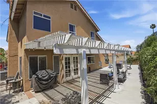 2251 Prescott, Corona, CA 92881 - Photo 41