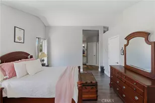 2251 Prescott, Corona, CA 92881 - Photo 37
