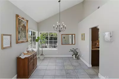 2251 Prescott, Corona, CA 92881 - Photo 17