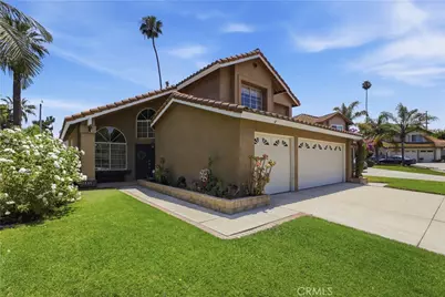 2251 Prescott, Corona, CA 92881 - Photo 53