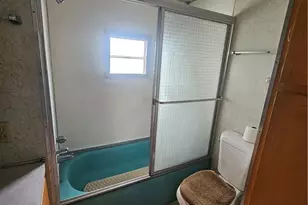 35080 Chandler Road, Calimesa, CA 92320 - Photo 5