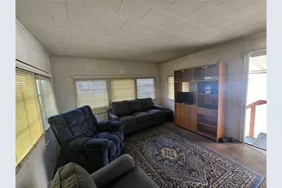 35080 Chandler Road #4, Calimesa, CA 92320 - Photo 9