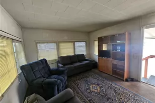 35080 Chandler Road, Calimesa, CA 92320 - Photo 9