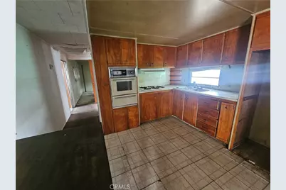 35080 Chandler Road #4, Calimesa, CA 92320 - Photo 3