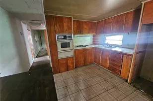 35080 Chandler Road, Calimesa, CA 92320 - Photo 3