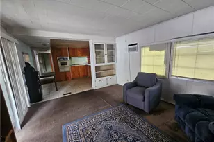 35080 Chandler Road, Calimesa, CA 92320 - Photo 1