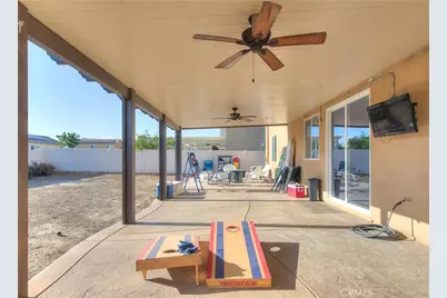 1016 Hazel Ct, Calimesa, CA 92320 - Photo 35