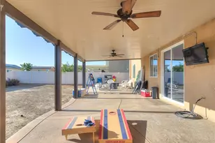 1016 Hazel Ct, Calimesa, CA 92320 - Photo 35