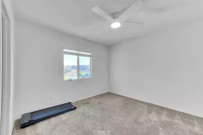 1016 Hazel Ct, Calimesa, CA 92320 - Photo 21