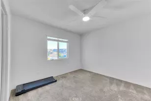 1016 Hazel Ct, Calimesa, CA 92320 - Photo 21