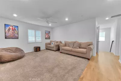 1016 Hazel Ct, Calimesa, CA 92320 - Photo 25