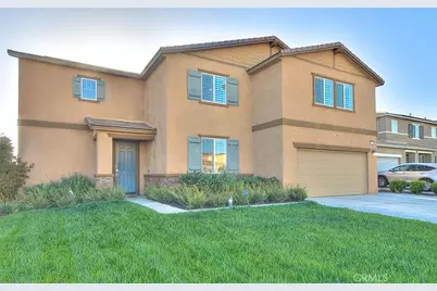 1016 Hazel Ct, Calimesa, CA 92320 - Photo 1