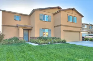 1016 Hazel Ct, Calimesa, CA 92320 - Photo 1