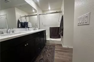 1016 Hazel Ct, Calimesa, CA 92320 - Photo 3