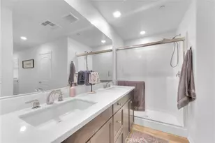 1016 Hazel Ct, Calimesa, CA 92320 - Photo 33