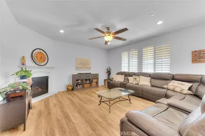 1016 Hazel Ct, Calimesa, CA 92320 - Photo 5