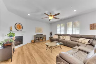 1016 Hazel Ct, Calimesa, CA 92320 - Photo 5