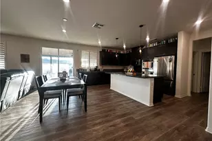 1016 Hazel Ct, Calimesa, CA 92320 - Photo 7