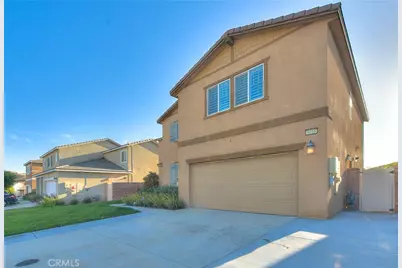 1016 Hazel Ct, Calimesa, CA 92320 - Photo 3