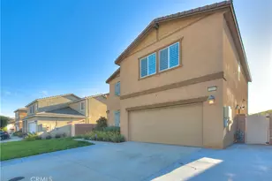 1016 Hazel Ct, Calimesa, CA 92320 - Photo 3