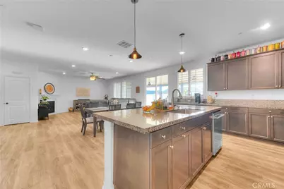 1016 Hazel Ct, Calimesa, CA 92320 - Photo 11