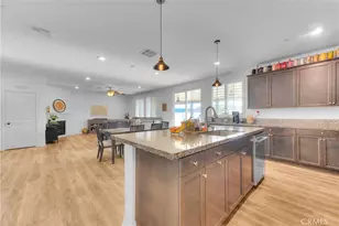 1016 Hazel Ct, Calimesa, CA 92320 - Photo 11