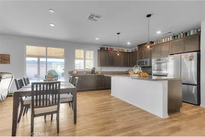 1016 Hazel Ct, Calimesa, CA 92320 - Photo 9