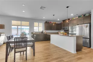 1016 Hazel Ct, Calimesa, CA 92320 - Photo 9
