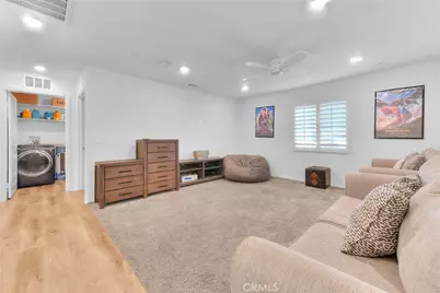 1016 Hazel Ct, Calimesa, CA 92320 - Photo 27