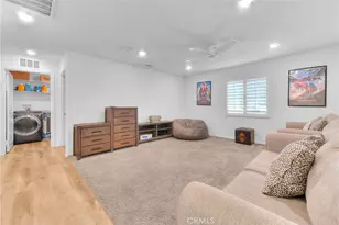 1016 Hazel Ct, Calimesa, CA 92320 - Photo 27
