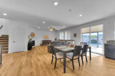 1016 Hazel Ct, Calimesa, CA 92320 - Photo 7