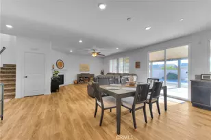 1016 Hazel Ct, Calimesa, CA 92320 - Photo 7