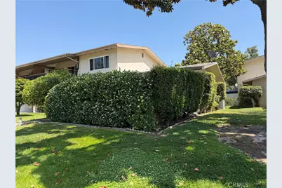 102 N Center, Redlands, CA 92373 - Photo 13