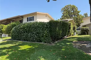 102 N Center, Redlands, CA 92373 - Photo 13