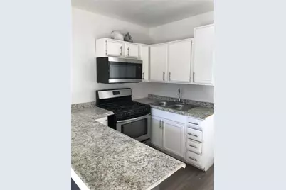 4517 Acacia, San Bernardino, CA 92407 - Photo 29