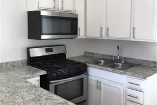 4517 Acacia, San Bernardino, CA 92407 - Photo 29