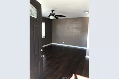 4517 Acacia, San Bernardino, CA 92407 - Photo 7
