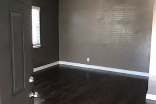 4517 Acacia, San Bernardino, CA 92407 - Photo 7