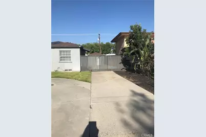 4517 Acacia, San Bernardino, CA 92407 - Photo 3