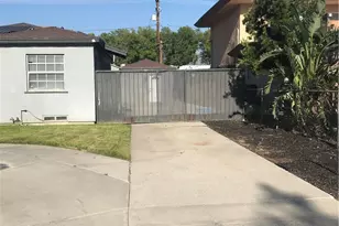 4517 Acacia, San Bernardino, CA 92407 - Photo 3