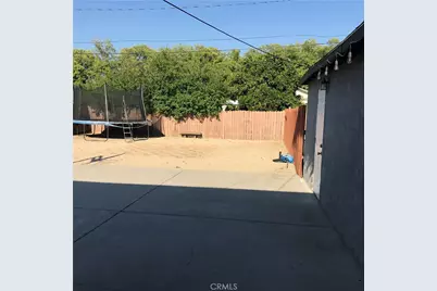 4517 Acacia, San Bernardino, CA 92407 - Photo 19